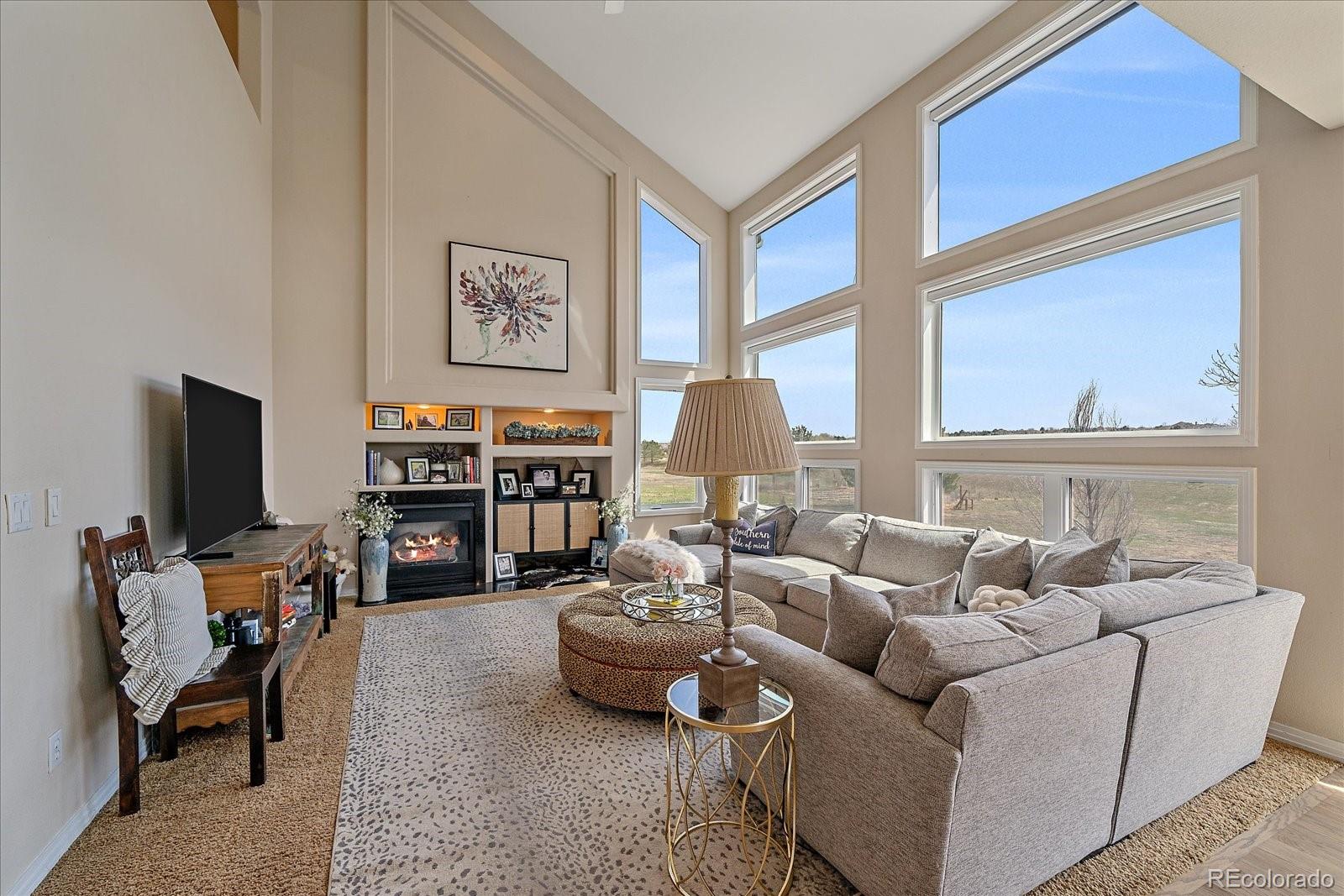 MLS Image #9 for 21166 e euclid drive,centennial, Colorado