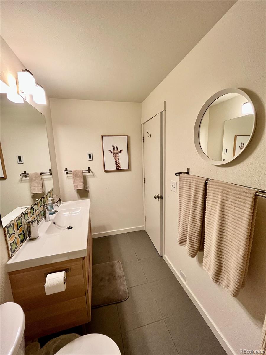 MLS Image #10 for 1410  athens plaza,steamboat springs, Colorado