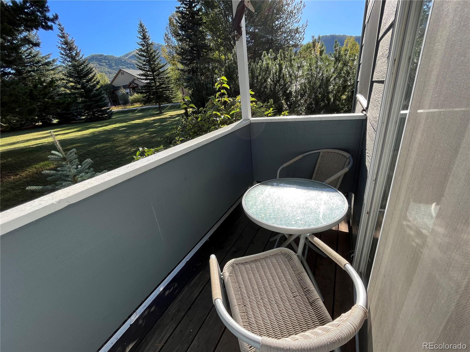 MLS Image #13 for 1410  athens plaza,steamboat springs, Colorado