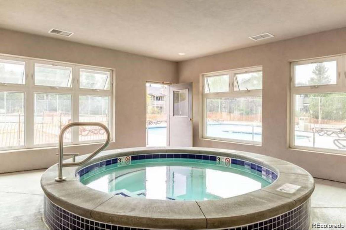 MLS Image #14 for 1410  athens plaza,steamboat springs, Colorado