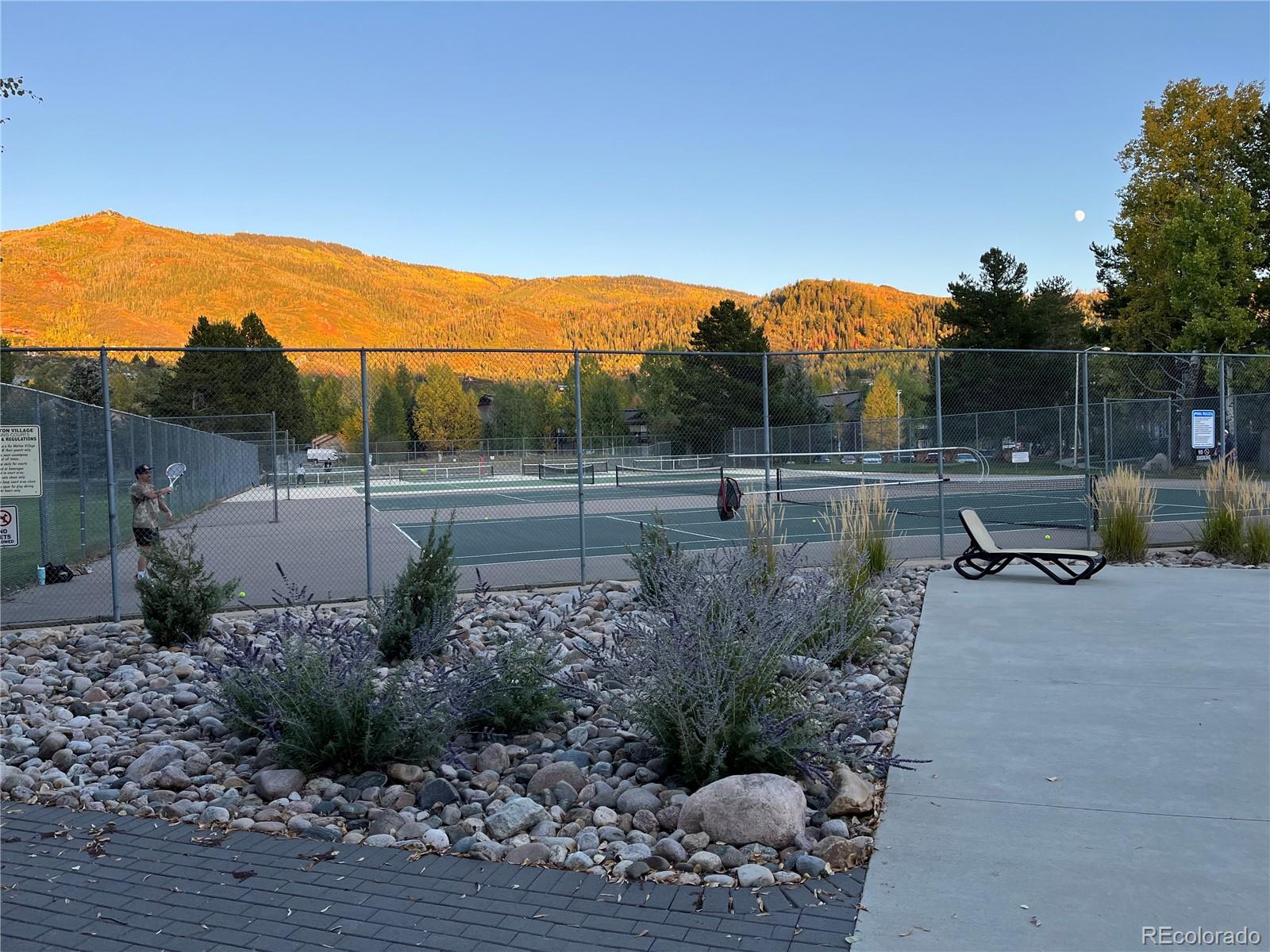 MLS Image #15 for 1410  athens plaza,steamboat springs, Colorado