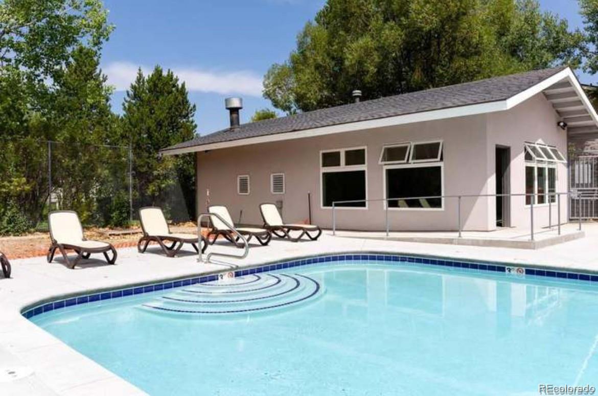 MLS Image #17 for 1410  athens plaza,steamboat springs, Colorado