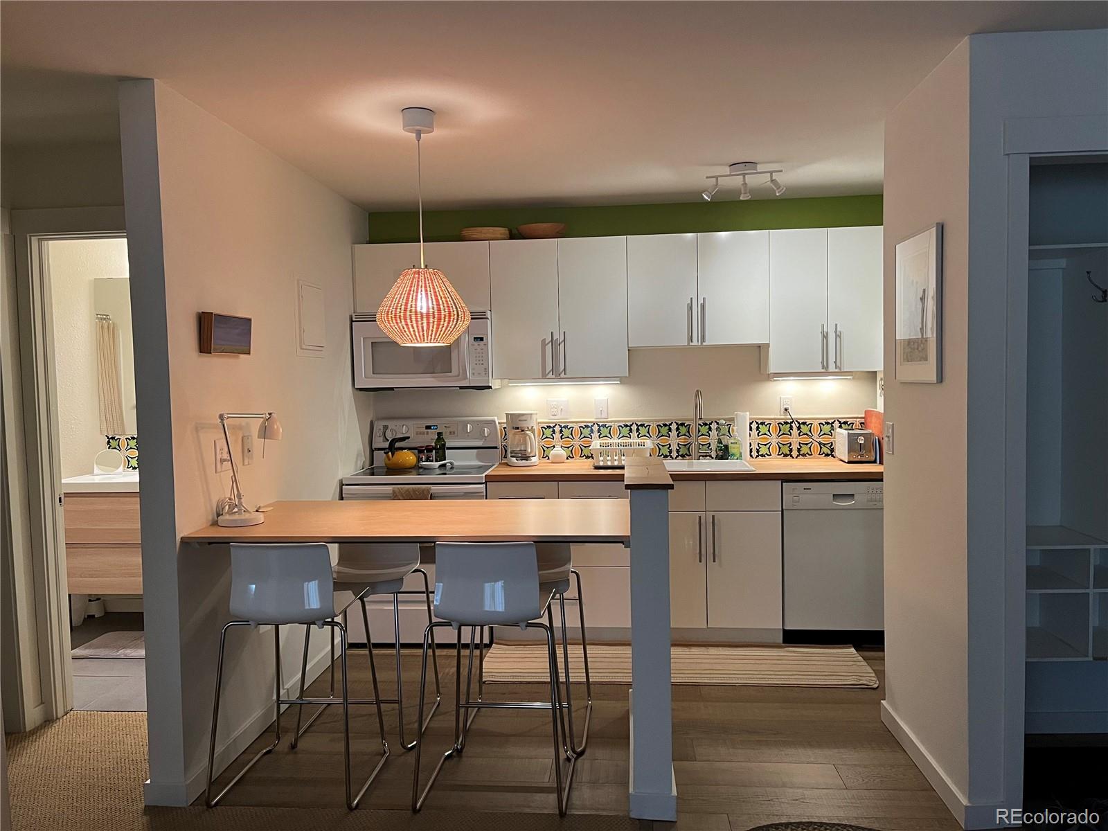 MLS Image #3 for 1410  athens plaza,steamboat springs, Colorado
