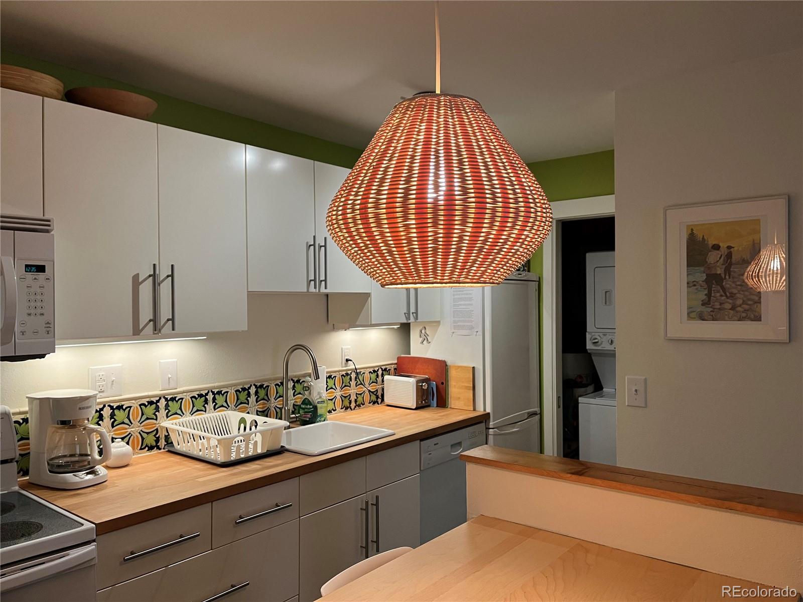 MLS Image #4 for 1410  athens plaza,steamboat springs, Colorado