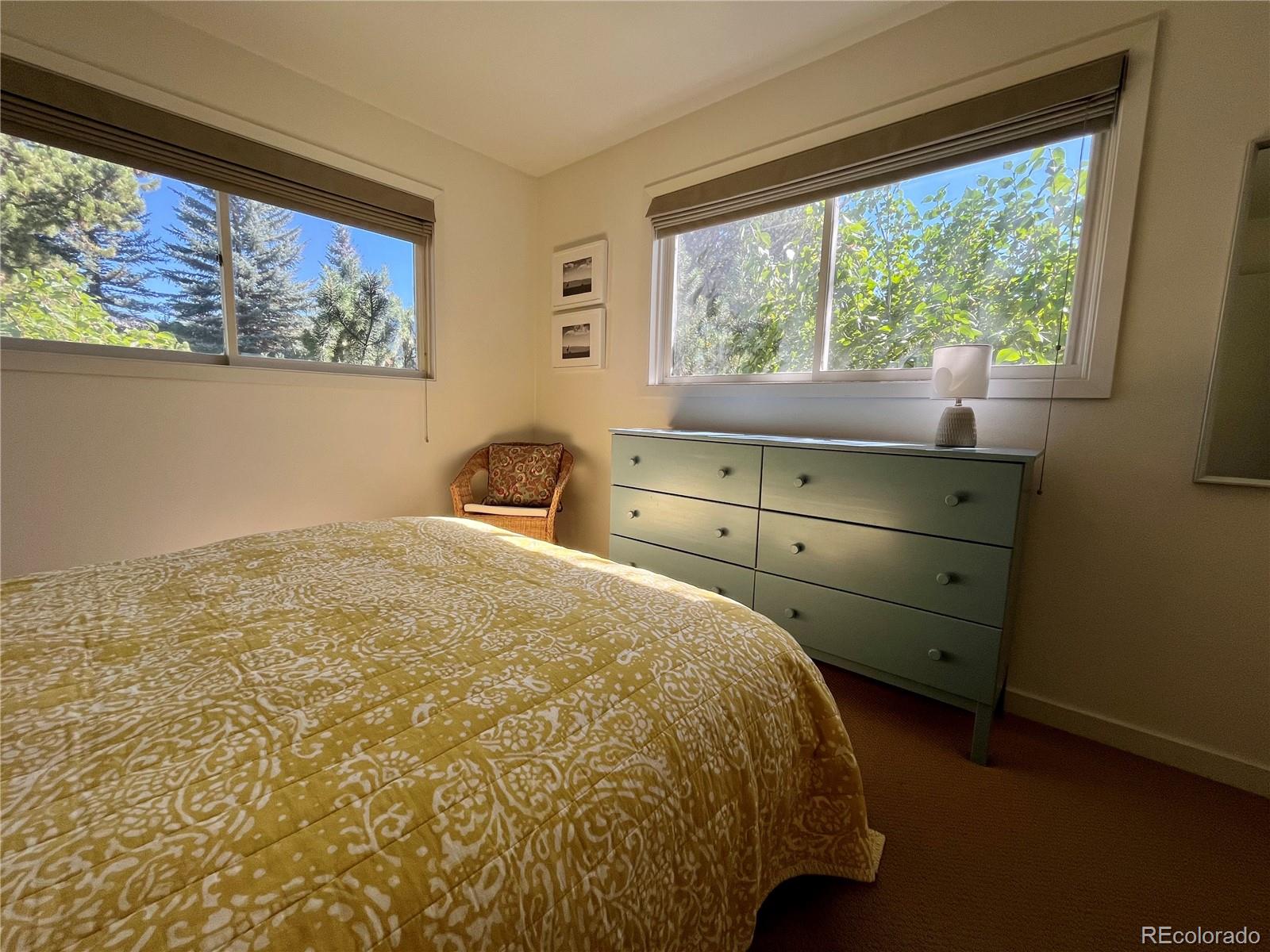 MLS Image #5 for 1410  athens plaza,steamboat springs, Colorado