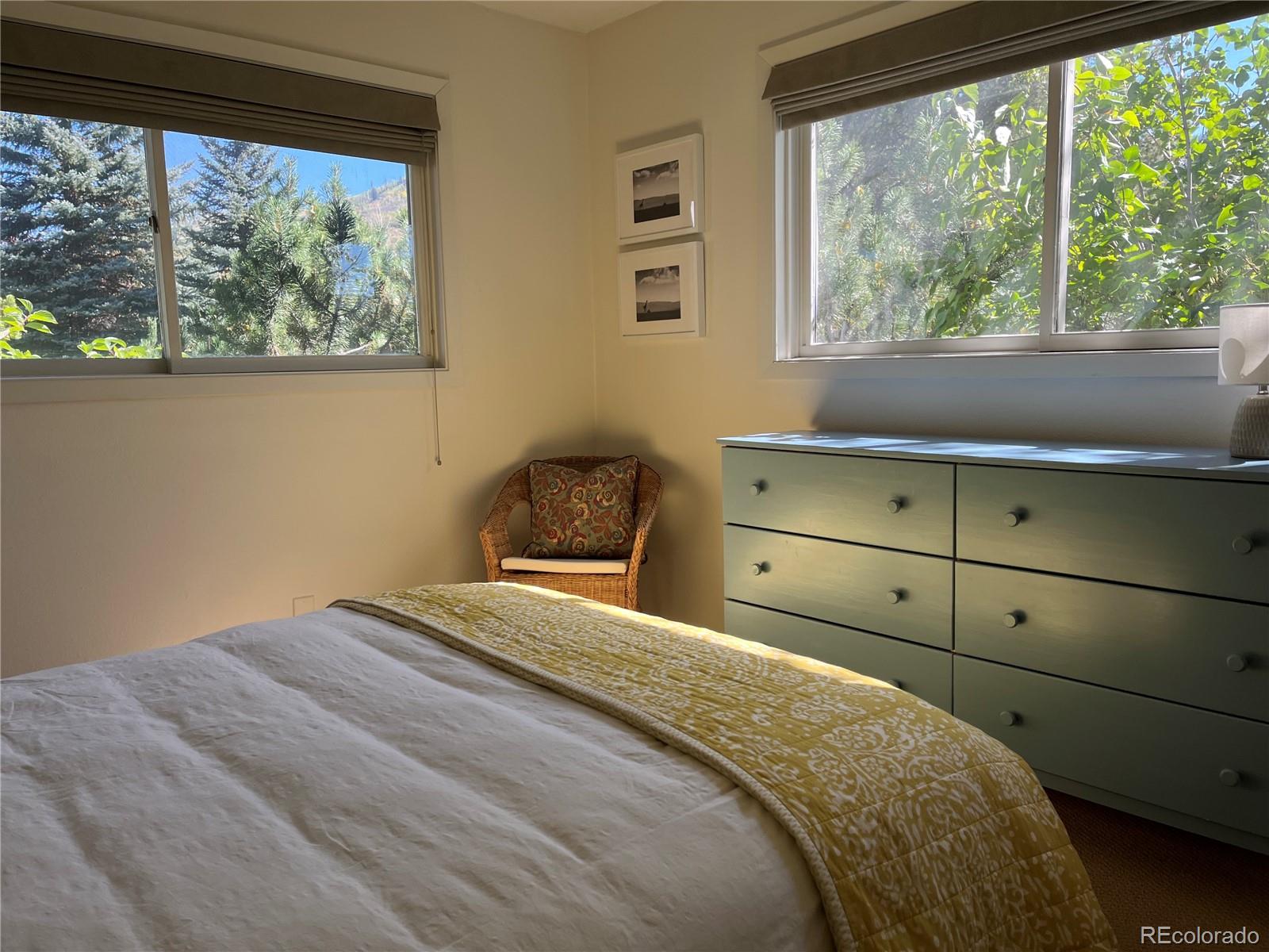MLS Image #6 for 1410  athens plaza,steamboat springs, Colorado