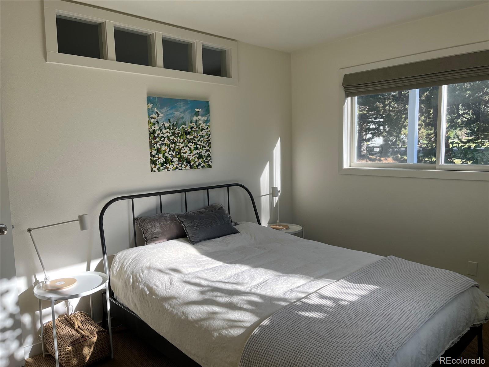 MLS Image #7 for 1410  athens plaza,steamboat springs, Colorado