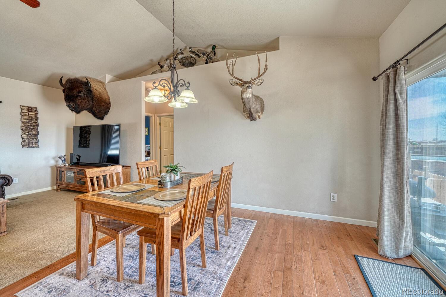 MLS Image #12 for 1120 e desert cove drive,pueblo west, Colorado