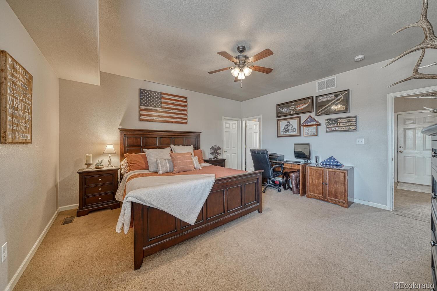 MLS Image #14 for 1120 e desert cove drive,pueblo west, Colorado