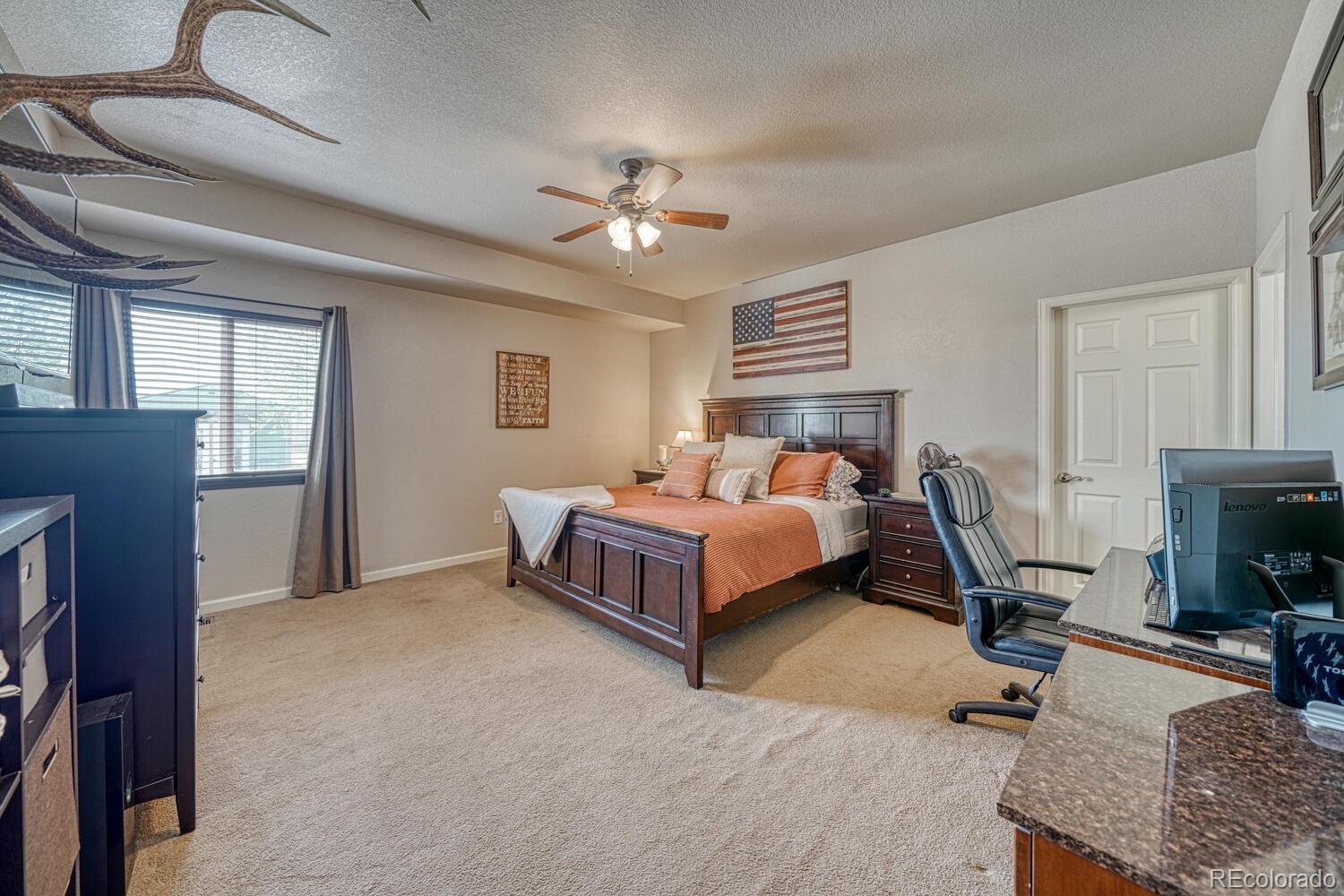 MLS Image #15 for 1120 e desert cove drive,pueblo west, Colorado
