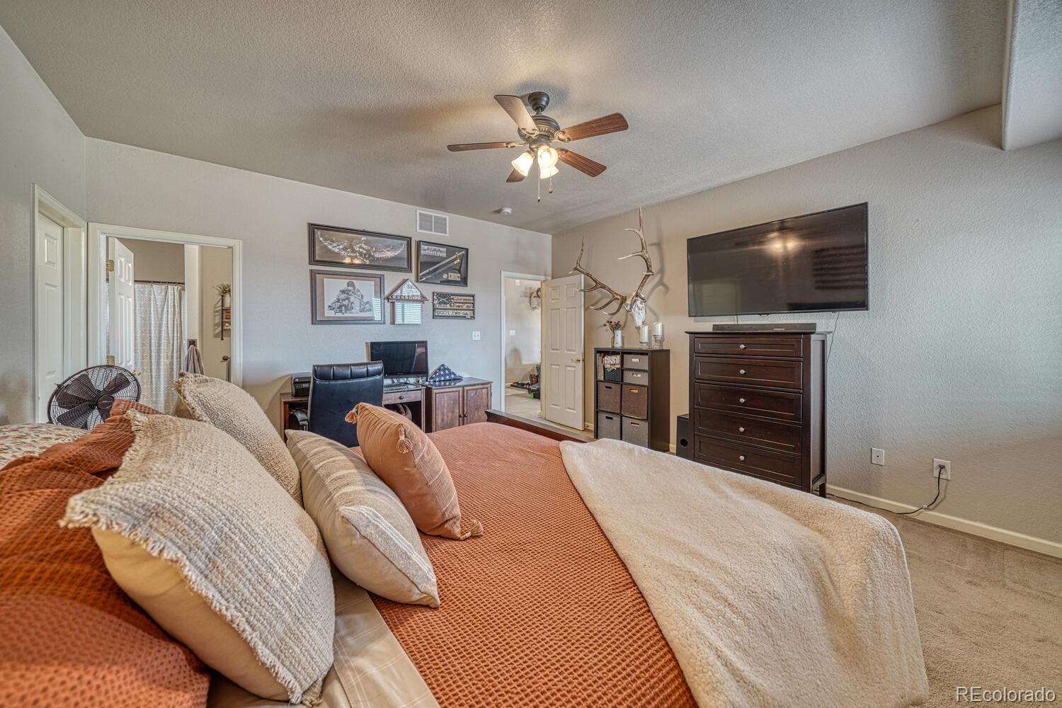 MLS Image #16 for 1120 e desert cove drive,pueblo west, Colorado