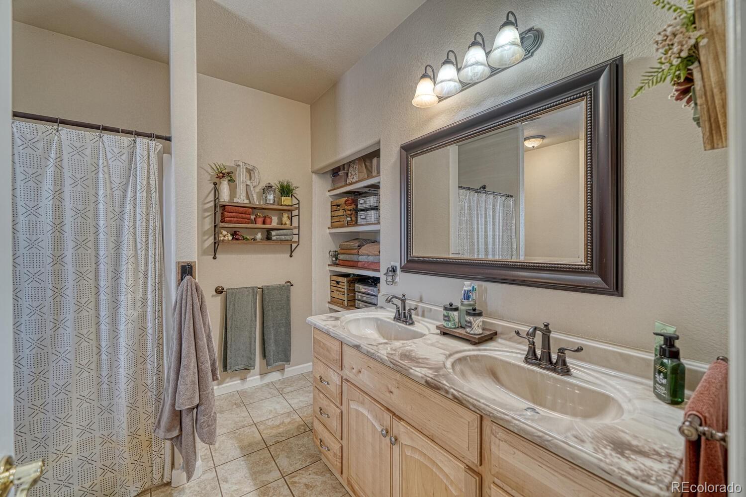 MLS Image #17 for 1120 e desert cove drive,pueblo west, Colorado