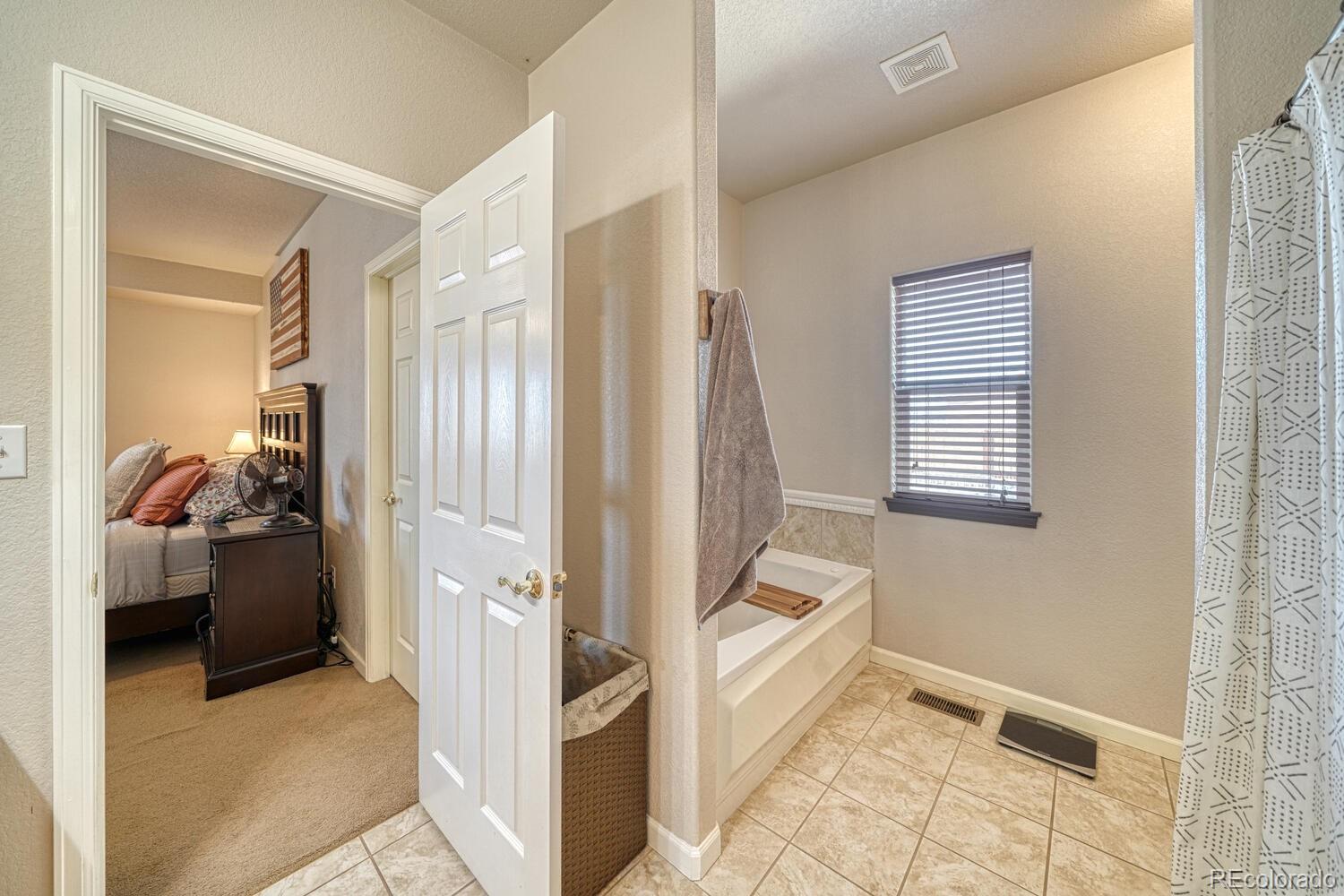 MLS Image #18 for 1120 e desert cove drive,pueblo west, Colorado