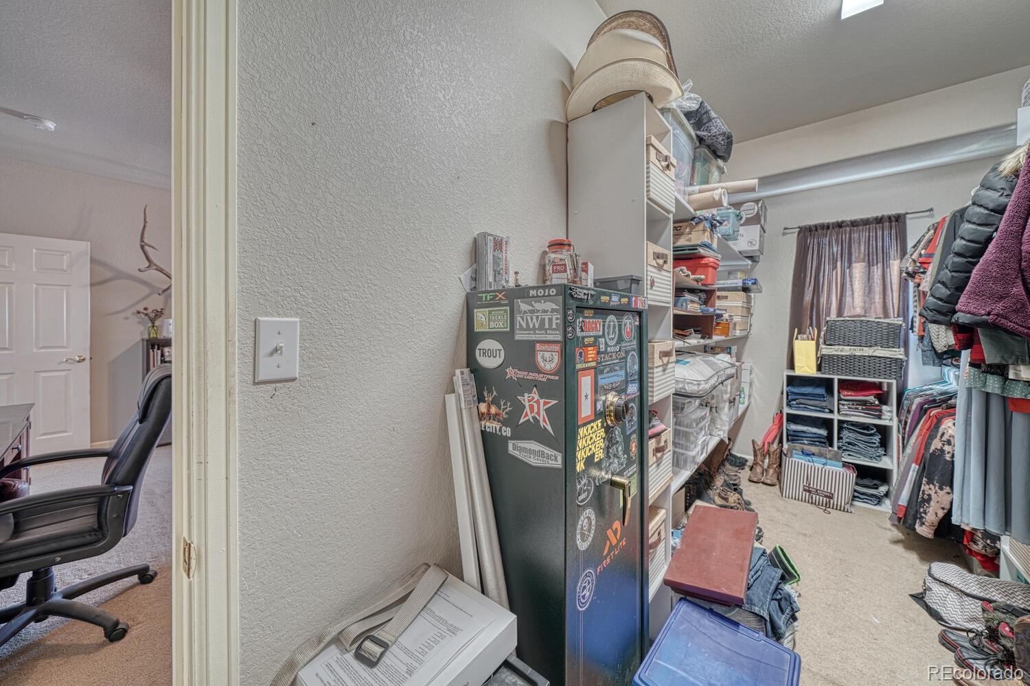 MLS Image #19 for 1120 e desert cove drive,pueblo west, Colorado