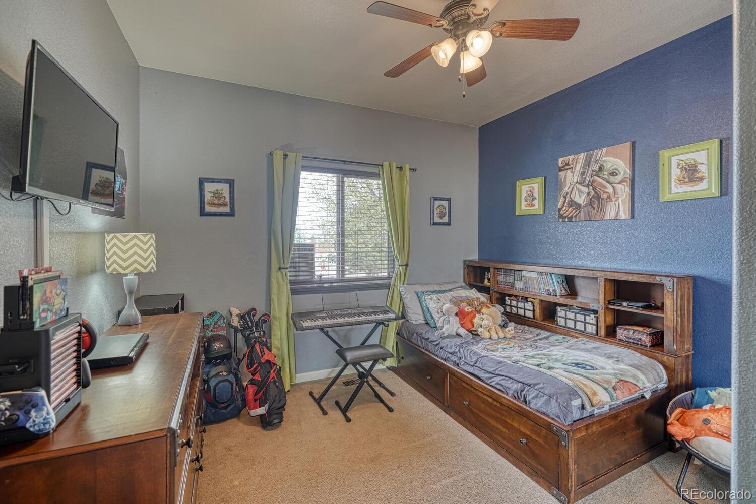 MLS Image #20 for 1120 e desert cove drive,pueblo west, Colorado