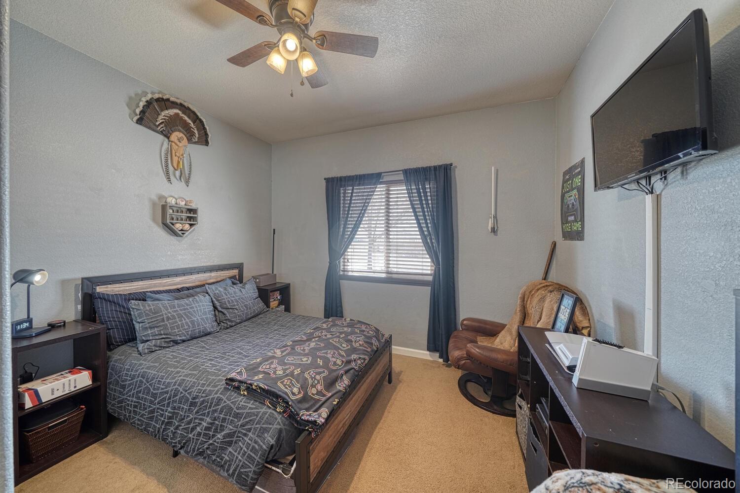 MLS Image #22 for 1120 e desert cove drive,pueblo west, Colorado