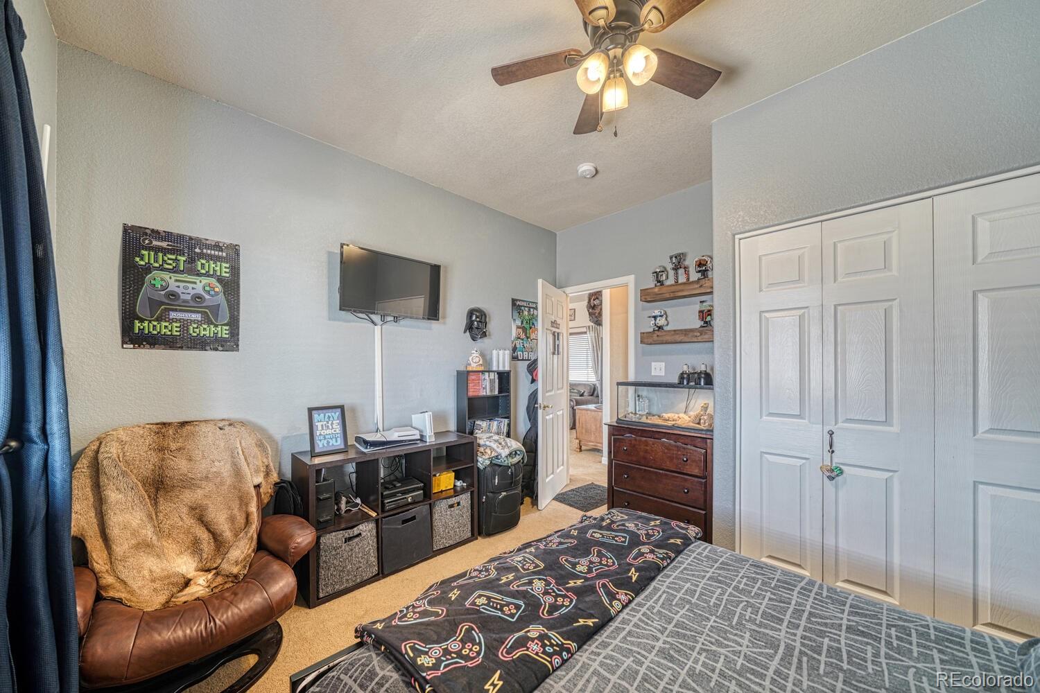 MLS Image #23 for 1120 e desert cove drive,pueblo west, Colorado