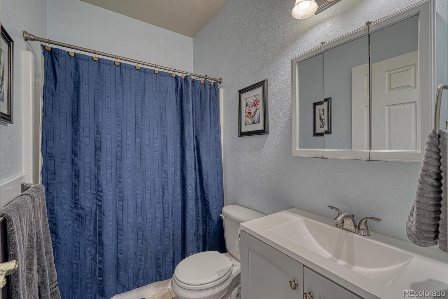 MLS Image #24 for 1120 e desert cove drive,pueblo west, Colorado