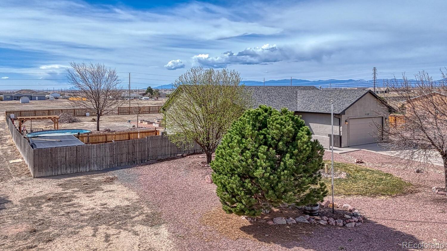 MLS Image #26 for 1120 e desert cove drive,pueblo west, Colorado