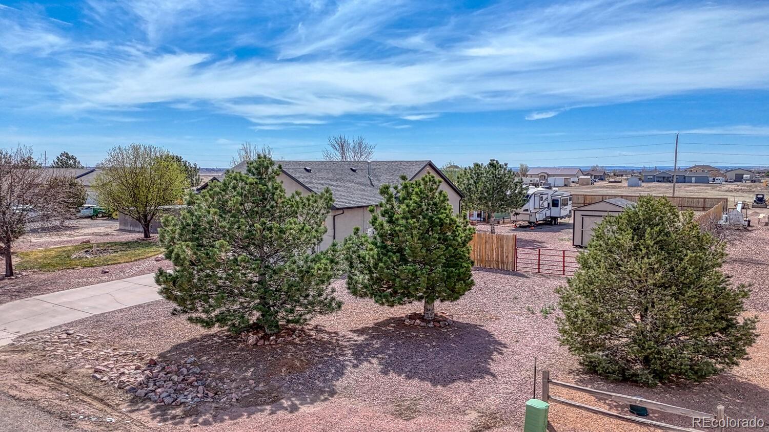 MLS Image #27 for 1120 e desert cove drive,pueblo west, Colorado
