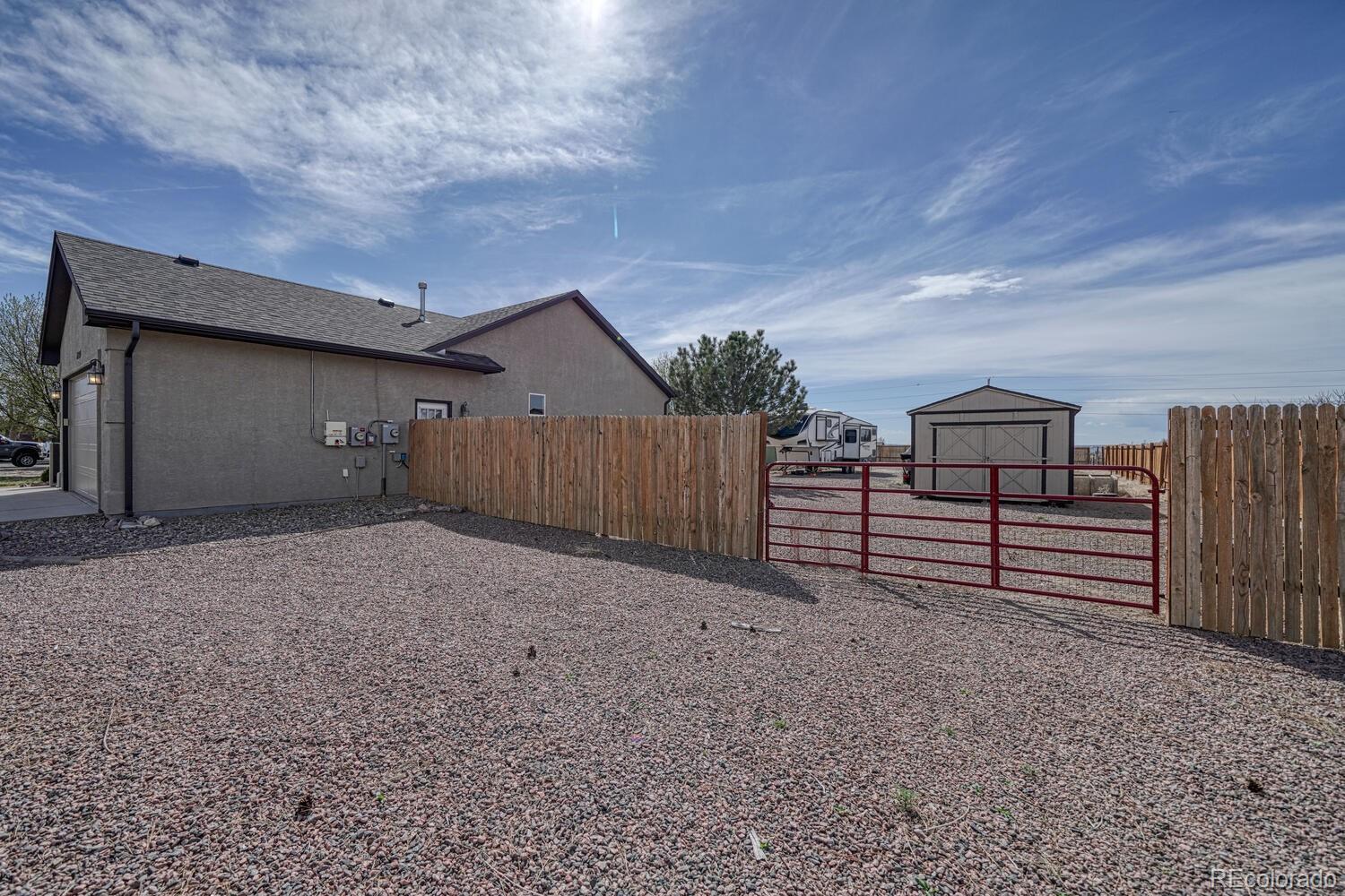 MLS Image #28 for 1120 e desert cove drive,pueblo west, Colorado
