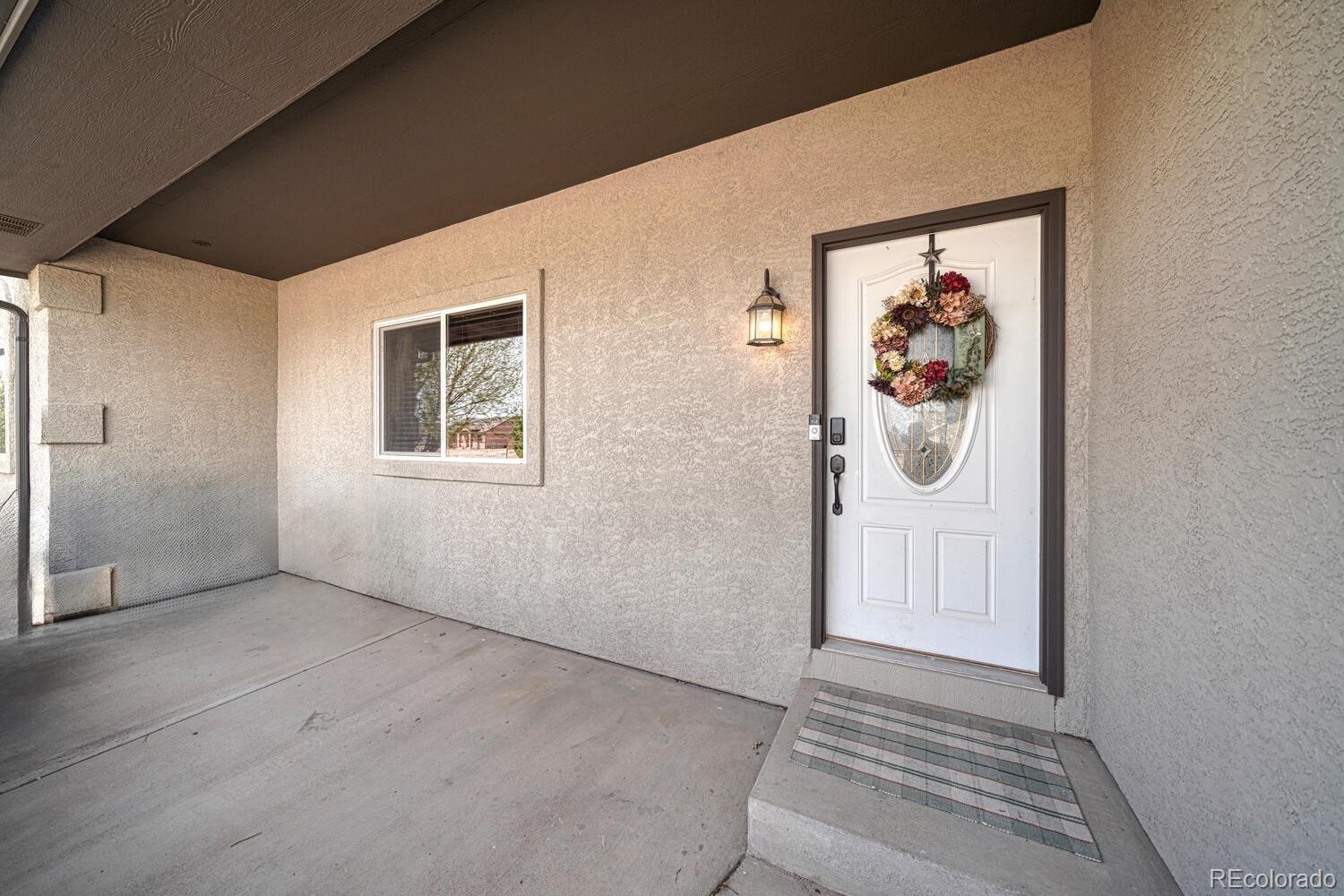 MLS Image #3 for 1120 e desert cove drive,pueblo west, Colorado