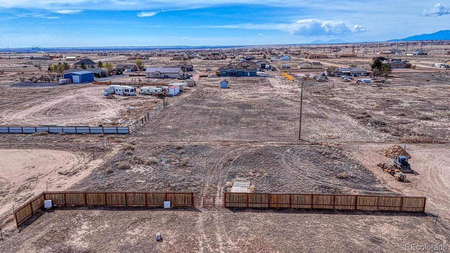MLS Image #30 for 1120 e desert cove drive,pueblo west, Colorado