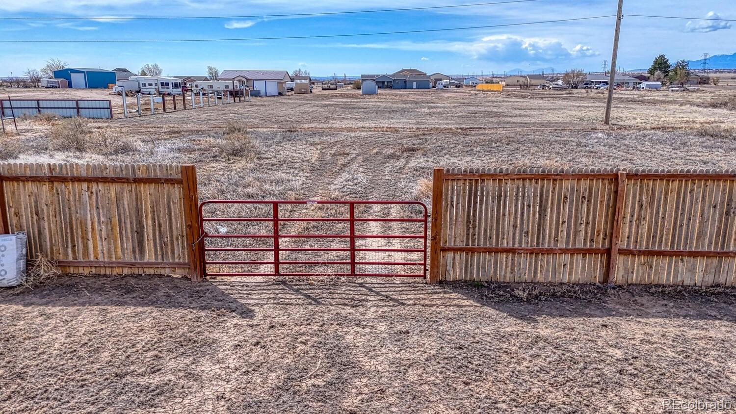 MLS Image #31 for 1120 e desert cove drive,pueblo west, Colorado