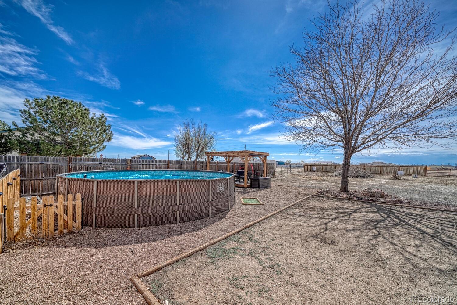 MLS Image #39 for 1120 e desert cove drive,pueblo west, Colorado