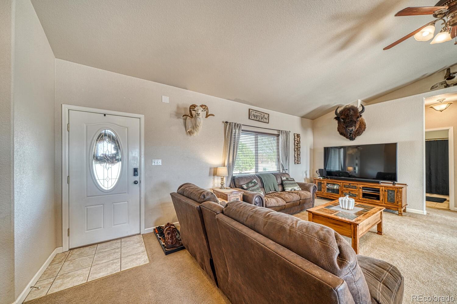 MLS Image #4 for 1120 e desert cove drive,pueblo west, Colorado