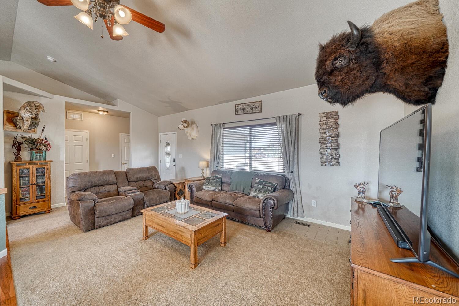 MLS Image #6 for 1120 e desert cove drive,pueblo west, Colorado