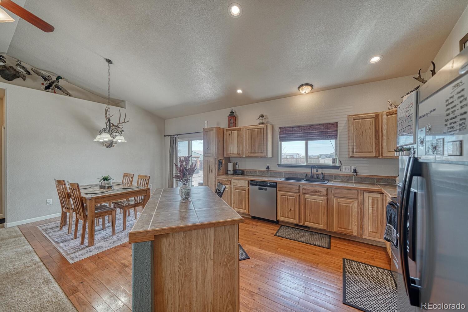 MLS Image #7 for 1120 e desert cove drive,pueblo west, Colorado
