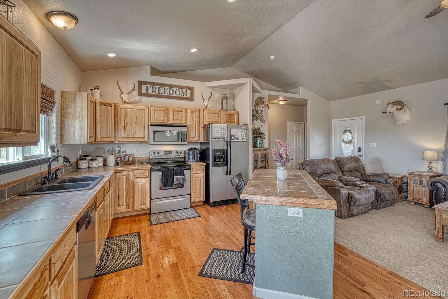 MLS Image #9 for 1120 e desert cove drive,pueblo west, Colorado