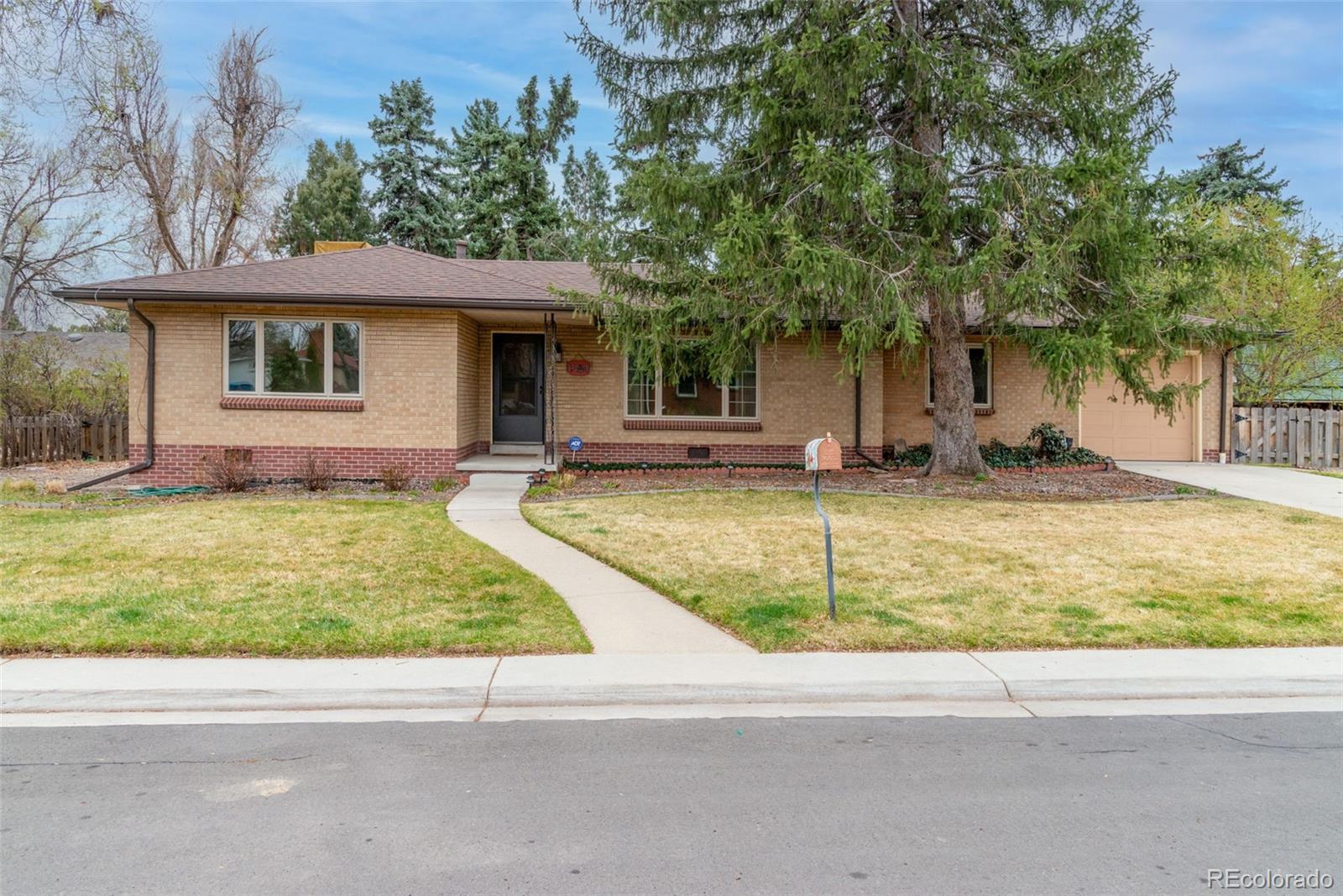 MLS Image #0 for 7100 w 29th place,wheat ridge, Colorado