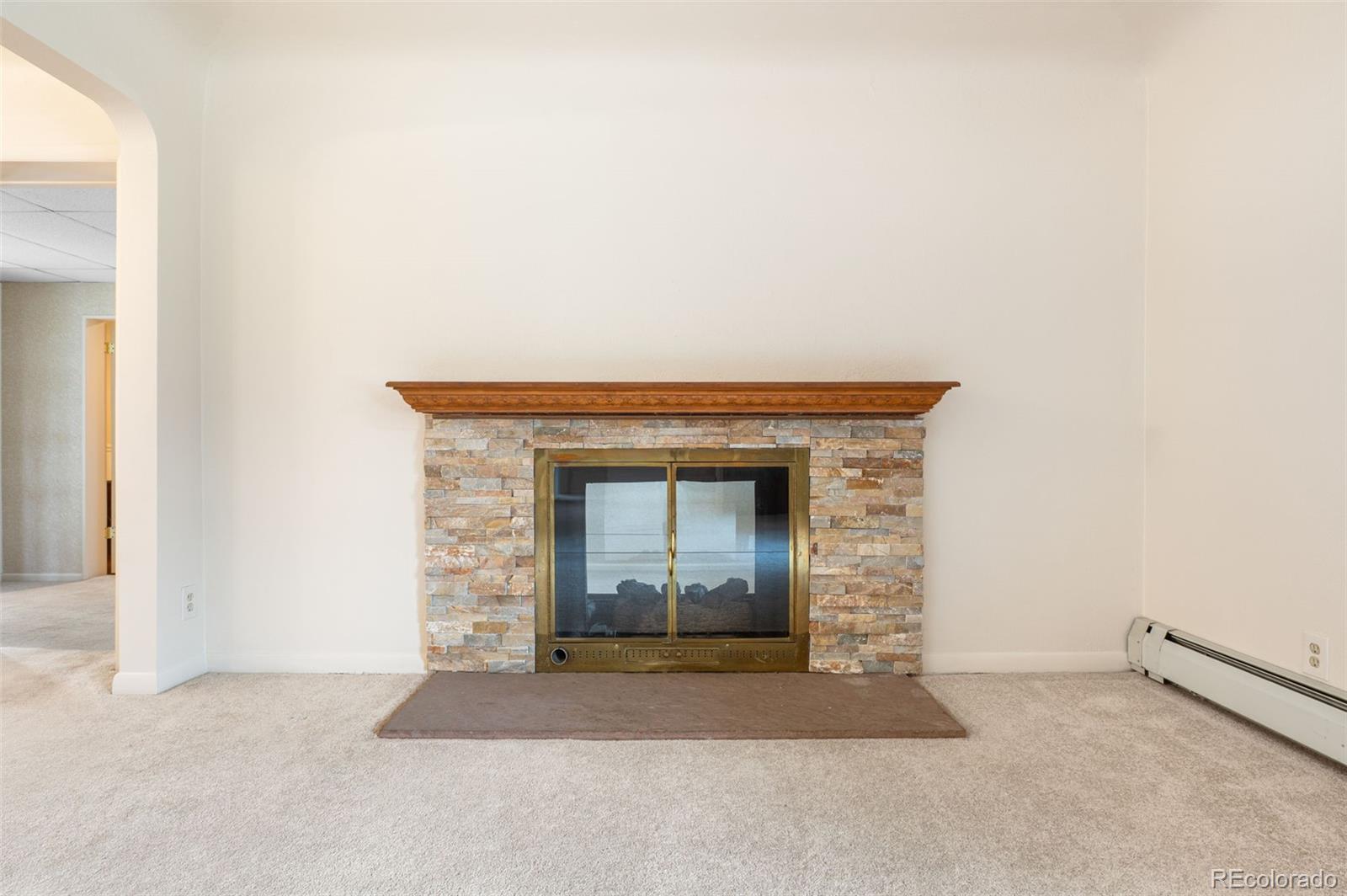MLS Image #10 for 7100 w 29th place,wheat ridge, Colorado