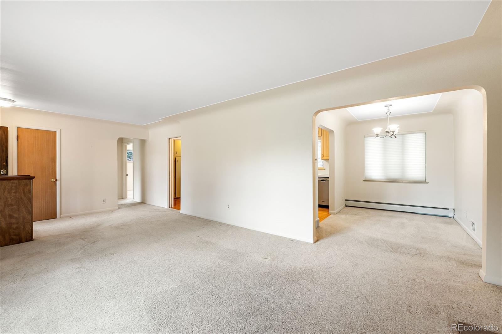 MLS Image #11 for 7100 w 29th place,wheat ridge, Colorado