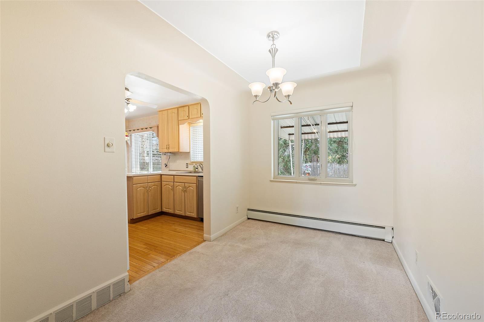 MLS Image #12 for 7100 w 29th place,wheat ridge, Colorado