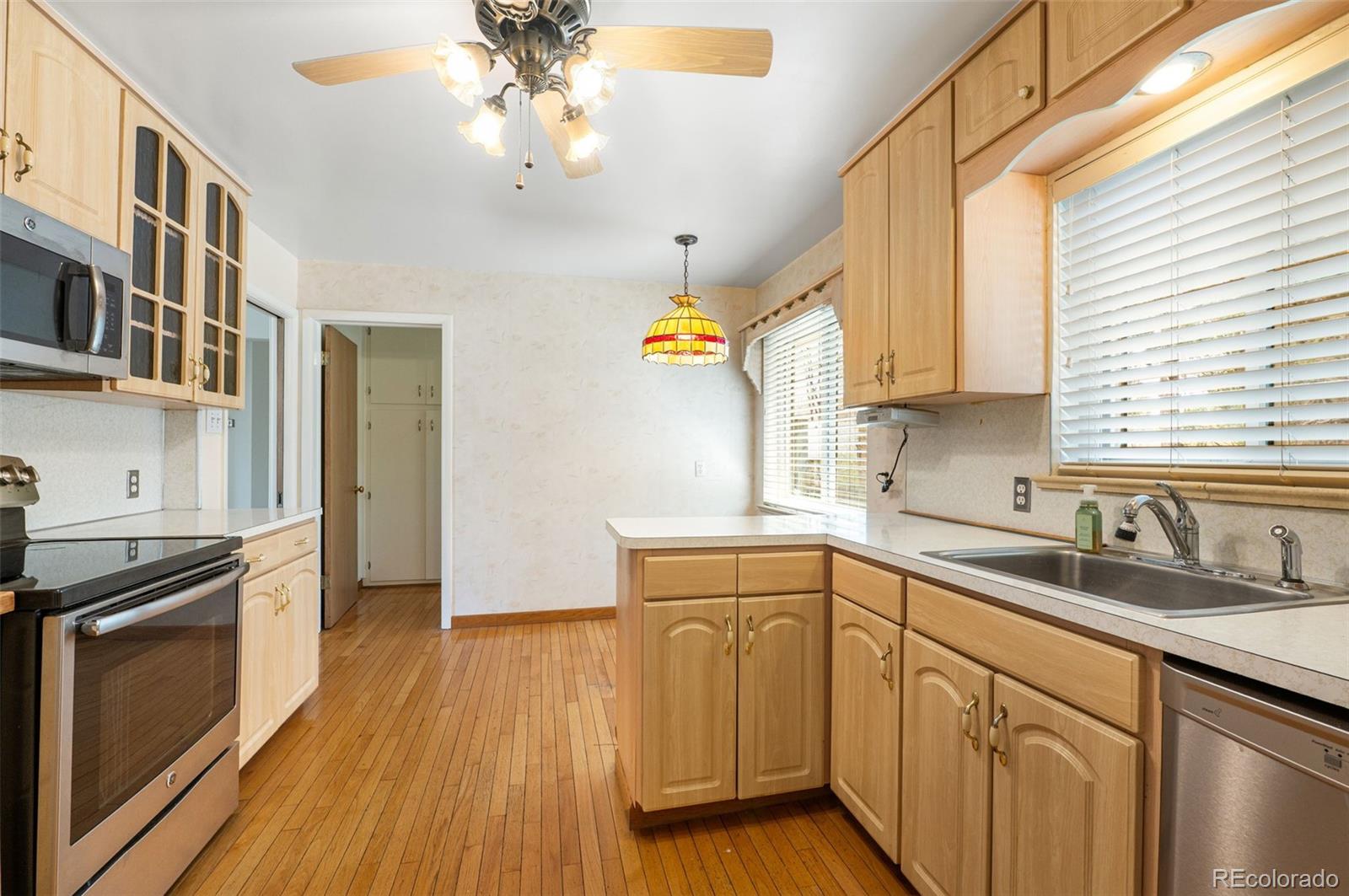 MLS Image #13 for 7100 w 29th place,wheat ridge, Colorado