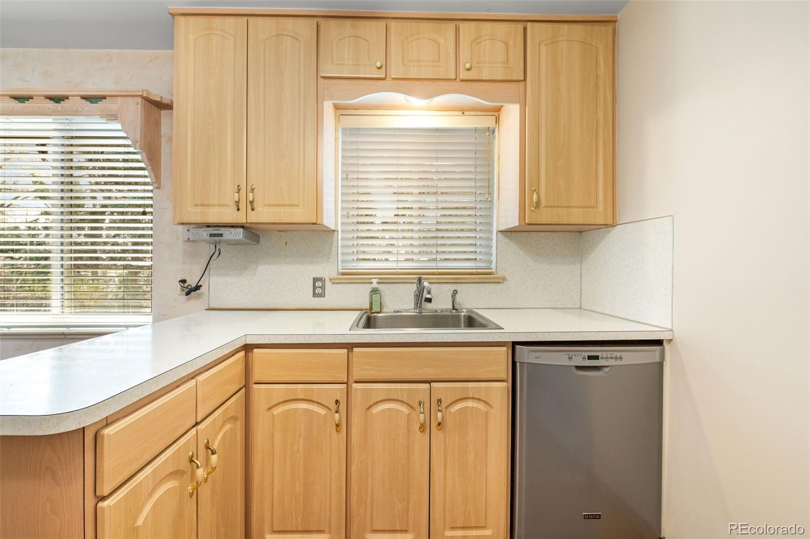 MLS Image #14 for 7100 w 29th place,wheat ridge, Colorado