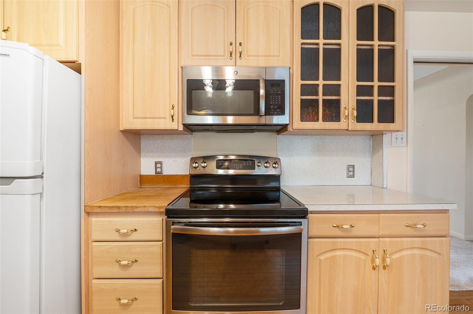 MLS Image #15 for 7100 w 29th place,wheat ridge, Colorado