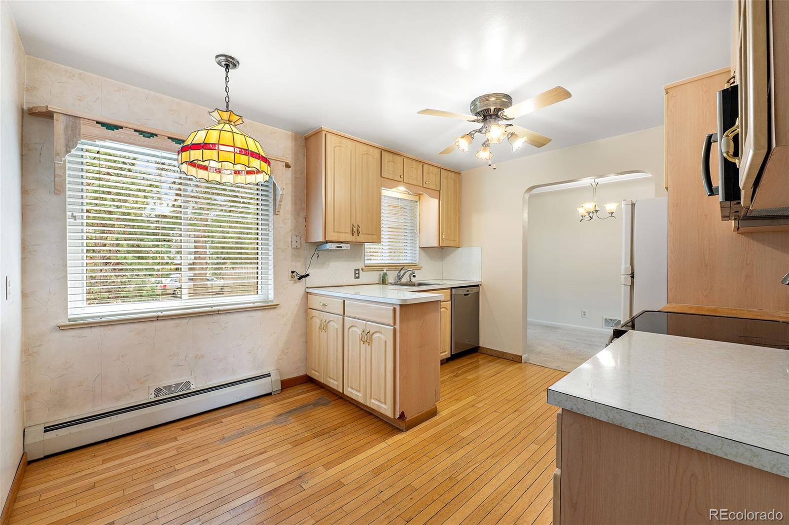 MLS Image #16 for 7100 w 29th place,wheat ridge, Colorado