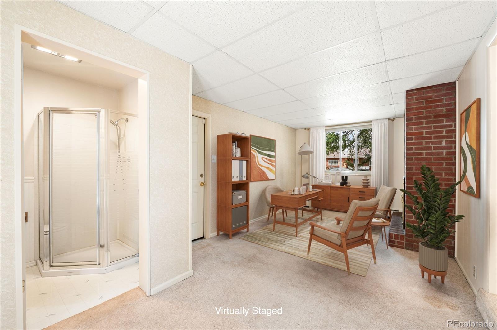 MLS Image #17 for 7100 w 29th place,wheat ridge, Colorado