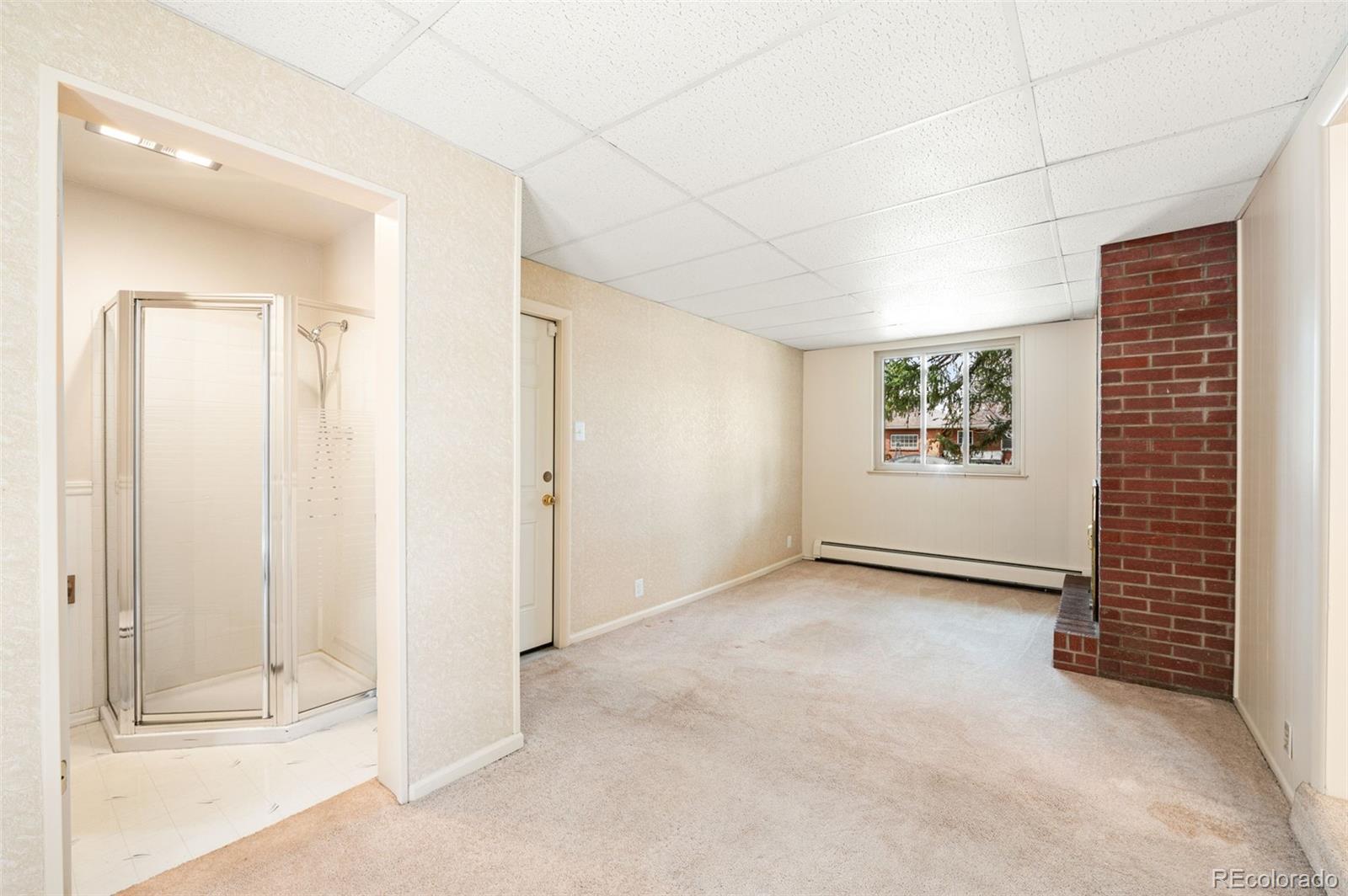 MLS Image #18 for 7100 w 29th place,wheat ridge, Colorado