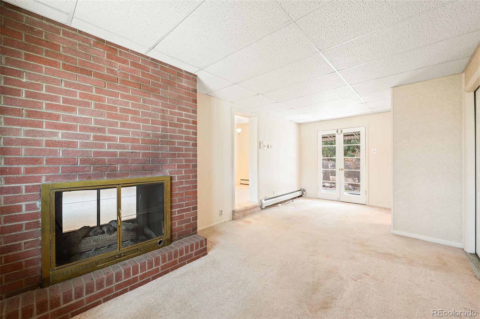 MLS Image #19 for 7100 w 29th place,wheat ridge, Colorado