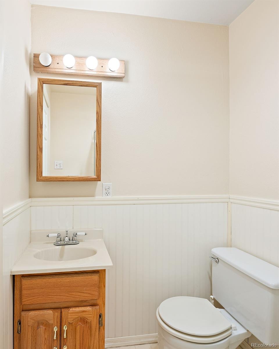 MLS Image #20 for 7100 w 29th place,wheat ridge, Colorado