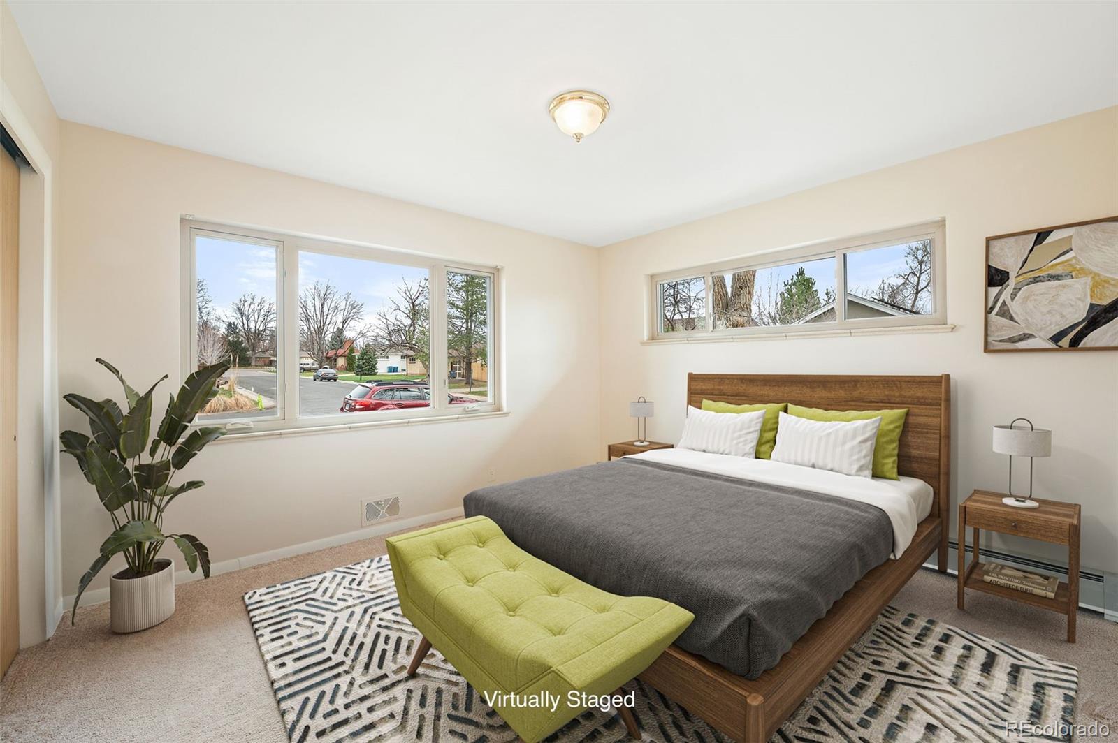 MLS Image #21 for 7100 w 29th place,wheat ridge, Colorado