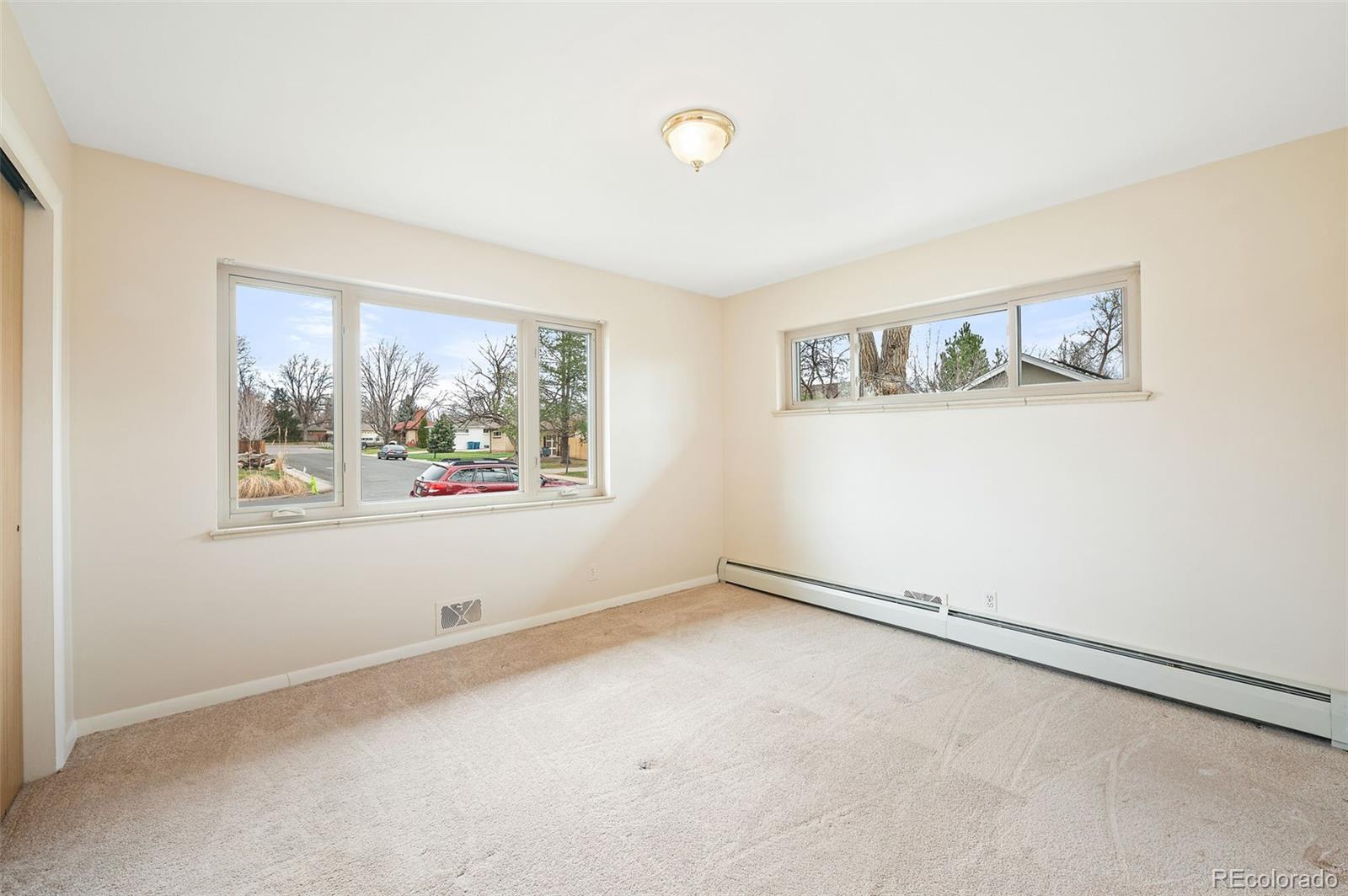 MLS Image #22 for 7100 w 29th place,wheat ridge, Colorado