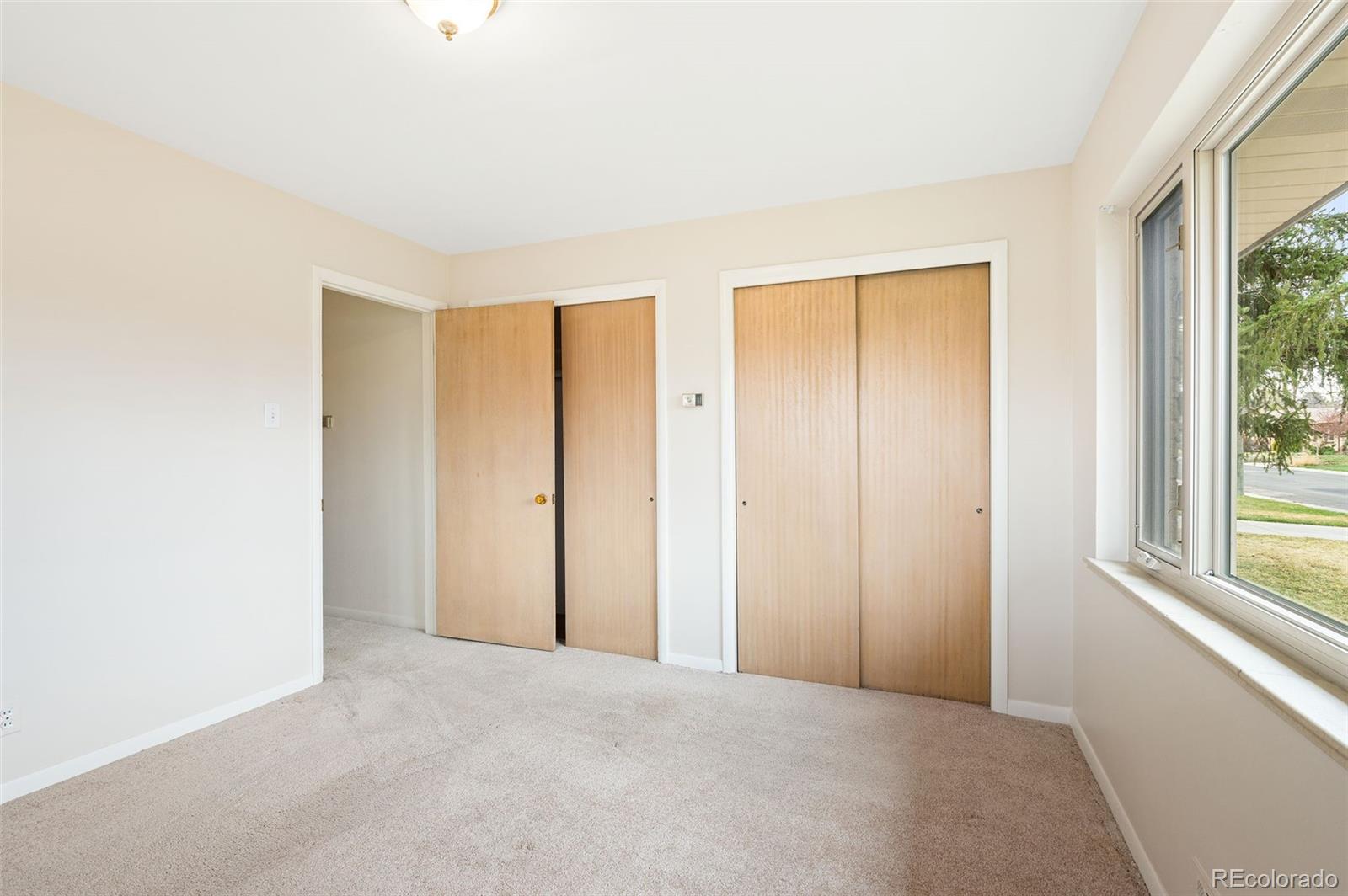 MLS Image #23 for 7100 w 29th place,wheat ridge, Colorado