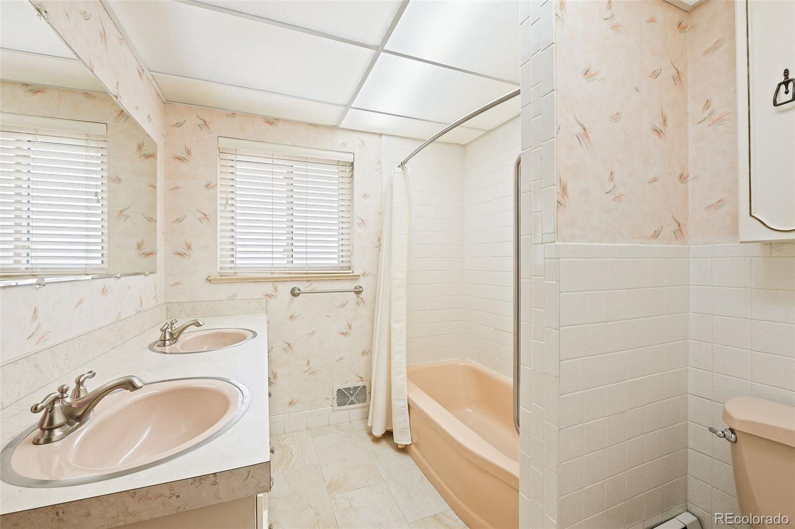 MLS Image #24 for 7100 w 29th place,wheat ridge, Colorado