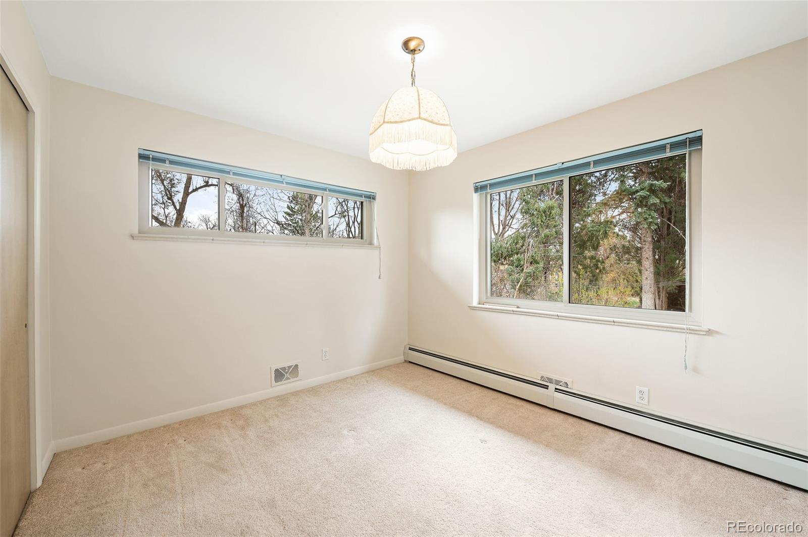 MLS Image #25 for 7100 w 29th place,wheat ridge, Colorado